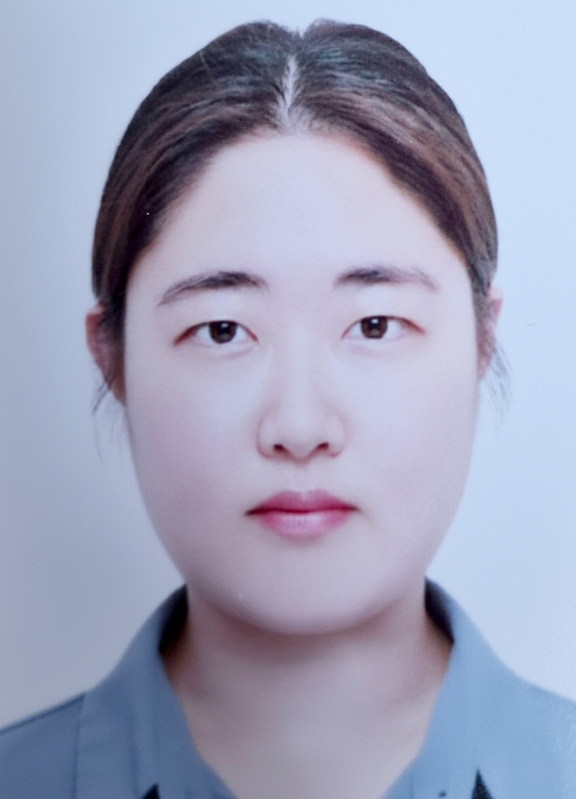 김민지 의료진 이미지